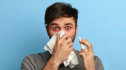 What is Treatment for Cold Agglutinin Disease and Its Cost?